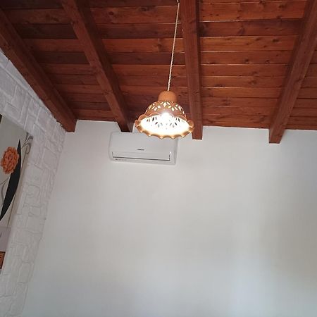 Pupillo Casa Vacanza Villa Francavilla Fontana Kültér fotó